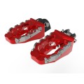 DBK Special Parts (Ducabike) Adjustable Off Road Enduro Rider Footpegs for BMW R 1300 GS DBK Special Parts (Ducabike) Adjustable Off Road Enduro Rider Footpegs for BMW R 1300 GS